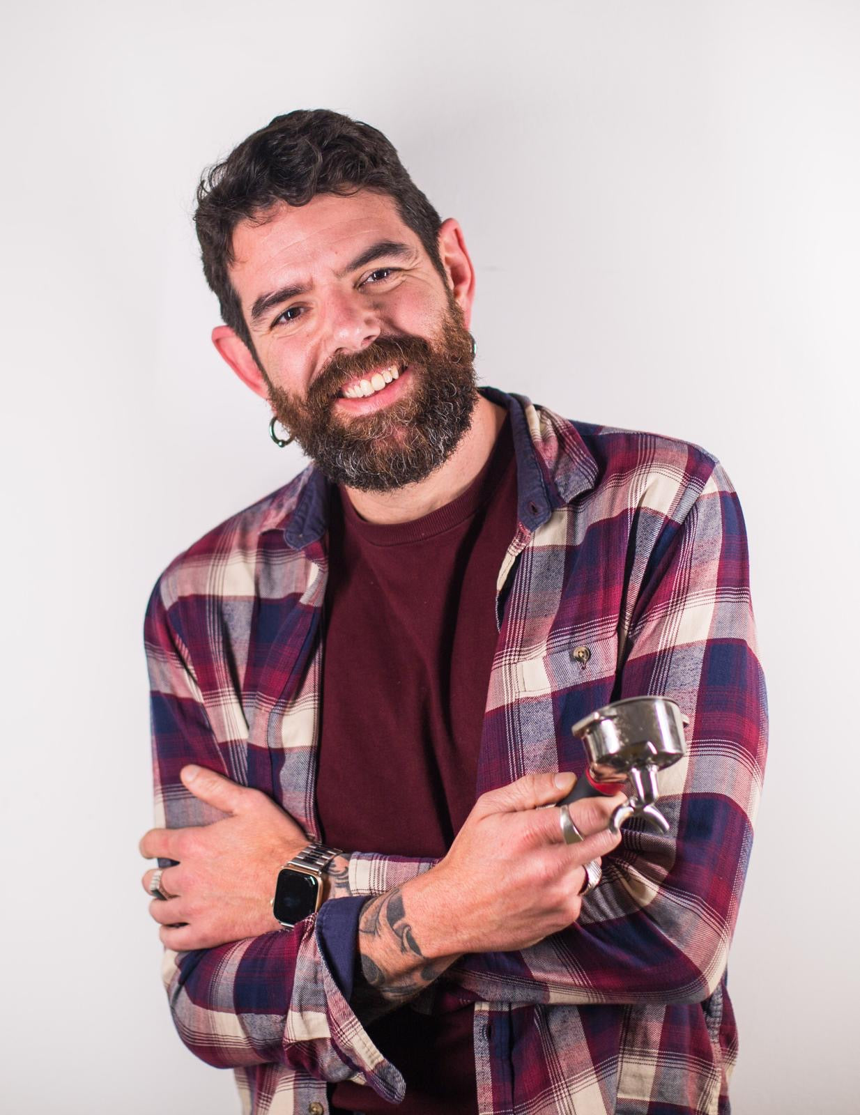Marcos